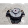 Recambio de airbag volante para seat ibiza iii (6l1) 1.9 tdi referencia OEM IAM 001UL404L3NL  