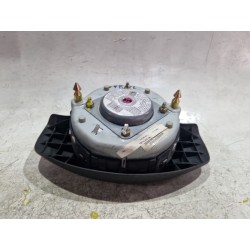 Recambio de airbag volante para seat ibiza iii (6l1) 1.9 tdi referencia OEM IAM 001UL404L3NL  