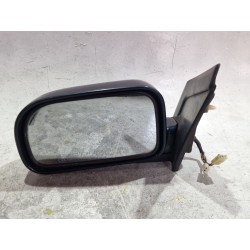 RETROVISOR IZQUIERDO E4012114 