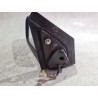 Recambio de retrovisor izquierdo para hyundai santamo 2.0 referencia OEM IAM E4012114  