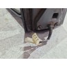 Recambio de retrovisor izquierdo para hyundai santamo 2.0 referencia OEM IAM E4012114  