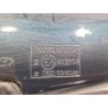 Recambio de retrovisor izquierdo para hyundai santamo 2.0 referencia OEM IAM E4012114  