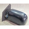 Recambio de retrovisor izquierdo para hyundai santamo 2.0 referencia OEM IAM E4012114  