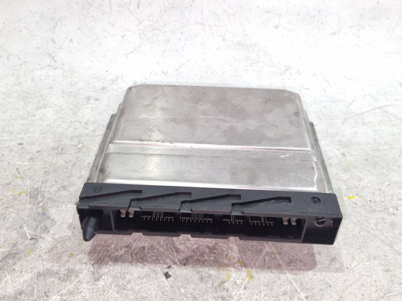 Recambio de centralita inyeccion para volvo s80 berlina (1998) 2.4 d5 referencia OEM IAM 0281011078  