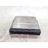 Recambio de centralita inyeccion para volvo s80 berlina (1998) 2.4 d5 referencia OEM IAM 0281011078  