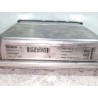 Recambio de centralita inyeccion para volvo s80 berlina (1998) 2.4 d5 referencia OEM IAM 0281011078  