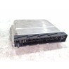 Recambio de centralita inyeccion para volvo s80 berlina (1998) 2.4 d5 referencia OEM IAM 0281011078  