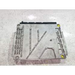 Recambio de centralita inyeccion para volvo s80 berlina (1998) 2.4 d5 referencia OEM IAM 0281011078  