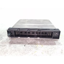 Recambio de centralita inyeccion para volvo s80 berlina (1998) 2.4 d5 referencia OEM IAM 0281011078  