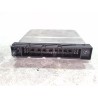 Recambio de centralita inyeccion para volvo s80 berlina (1998) 2.4 d5 referencia OEM IAM 0281011078  