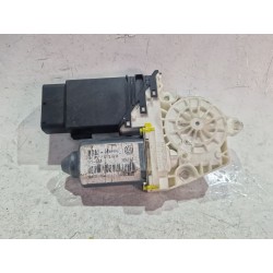 MOTOR ELEVALUNAS DELANTERO DERECHO 1J1953802D 