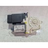 Recambio de motor elevalunas delantero derecho para seat toledo ii (1m2) 1.6 referencia OEM IAM 1J1953802D  