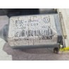 Recambio de motor elevalunas delantero derecho para seat toledo ii (1m2) 1.6 referencia OEM IAM 1J1953802D  