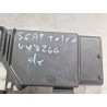 Recambio de motor elevalunas delantero derecho para seat toledo ii (1m2) 1.6 referencia OEM IAM 1J1953802D  