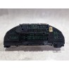 Recambio de cuadro completo para mercedes-benz clase c (w204) c 220 cdi (204.008) referencia OEM IAM A2C53245324  
