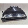 Recambio de cuadro completo para mercedes-benz clase c (w204) c 220 cdi (204.008) referencia OEM IAM A2C53245324  