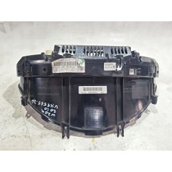 Recambio de cuadro completo para mercedes-benz clase c (w204) c 220 cdi (204.008) referencia OEM IAM A2C53245324  