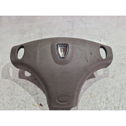 AIRBAG VOLANTE EHM102400LPR 