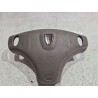 Recambio de airbag volante para rover 75 (rj) 2.0 cdt referencia OEM IAM EHM102400LPR  