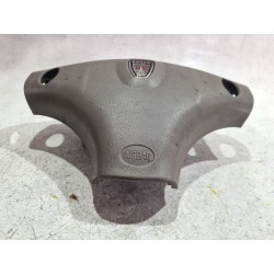 Recambio de airbag volante para rover 75 (rj) 2.0 cdt referencia OEM IAM EHM102400LPR  