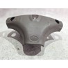 Recambio de airbag volante para rover 75 (rj) 2.0 cdt referencia OEM IAM EHM102400LPR  