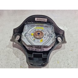 Recambio de airbag volante para rover 75 (rj) 2.0 cdt referencia OEM IAM EHM102400LPR  