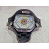 Recambio de airbag volante para rover 75 (rj) 2.0 cdt referencia OEM IAM EHM102400LPR  