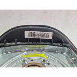 Recambio de airbag volante para rover 75 (rj) 2.0 cdt referencia OEM IAM EHM102400LPR  