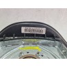 Recambio de airbag volante para rover 75 (rj) 2.0 cdt referencia OEM IAM EHM102400LPR  