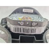 Recambio de airbag volante para rover 75 (rj) 2.0 cdt referencia OEM IAM EHM102400LPR  