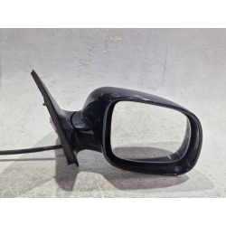 RETROVISOR DERECHO E8012659 