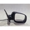 Recambio de retrovisor derecho para skoda fabia i combi (6y5) 1.4 tdi referencia OEM IAM E8012659  