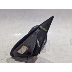 Recambio de retrovisor derecho para skoda fabia i combi (6y5) 1.4 tdi referencia OEM IAM E8012659  