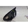 Recambio de retrovisor derecho para skoda fabia i combi (6y5) 1.4 tdi referencia OEM IAM E8012659  