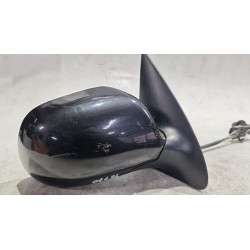 Recambio de retrovisor derecho para skoda fabia i combi (6y5) 1.4 tdi referencia OEM IAM E8012659  