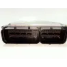 Recambio de centralita inyeccion para seat leon (1p1)(05.2005) tdi 16v referencia OEM IAM 03G906021LK  