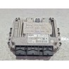 Recambio de centralita inyeccion para peugeot 308 i (4a_, 4c_) 1.6 hdi referencia OEM IAM 0281013872  