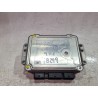 Recambio de centralita inyeccion para peugeot 308 i (4a_, 4c_) 1.6 hdi referencia OEM IAM 0281013872  