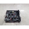 Recambio de bsm para peugeot 206 (1998) 1.6 hdi 110 referencia OEM IAM 9657608680  