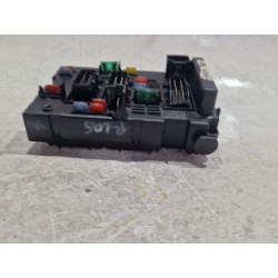 Recambio de bsm para peugeot 206 (1998) 1.6 hdi 110 referencia OEM IAM 9657608680  
