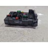 Recambio de bsm para peugeot 206 (1998) 1.6 hdi 110 referencia OEM IAM 9657608680  