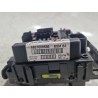 Recambio de bsm para peugeot 206 (1998) 1.6 hdi 110 referencia OEM IAM 9657608680  