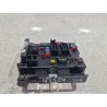 Recambio de bsm para peugeot 206 (1998) 1.6 hdi 110 referencia OEM IAM 9657608680  
