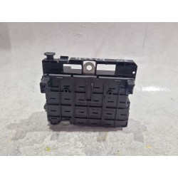 Recambio de bsm para peugeot 206 (1998) 1.6 hdi 110 referencia OEM IAM 9657608680  