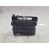 Recambio de bsm para peugeot 206 (1998) 1.6 hdi 110 referencia OEM IAM 9657608680  