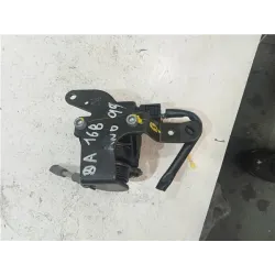 POTENCIOMETRO PEDAL GAS A0125423317 