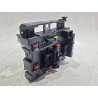 Recambio de bsm para peugeot 206 (1998) 1.6 hdi 110 referencia OEM IAM 9657608680  