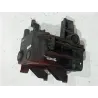 Recambio de faro antiniebla derecho para opel zafira b (2005) 1.9 cdti referencia OEM IAM 62111R  