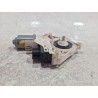 Recambio de motor elevalunas trasero derecho para audi a6 c6 (4f2) 2.7 tdi referencia OEM IAM 997004  