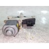 Recambio de motor elevalunas trasero derecho para audi a6 c6 (4f2) 2.7 tdi referencia OEM IAM 997004  